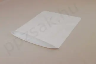 45x60 cm szájszegett pp zsák