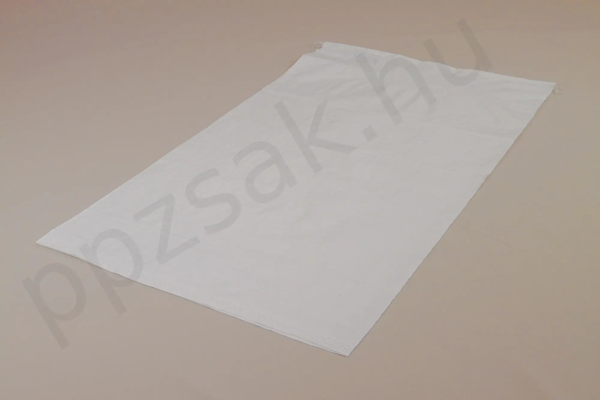 45 x 80 cm pp zsák