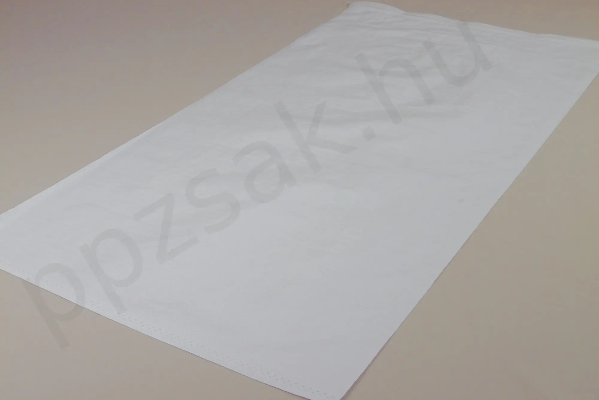 56x110 cm pp zsák