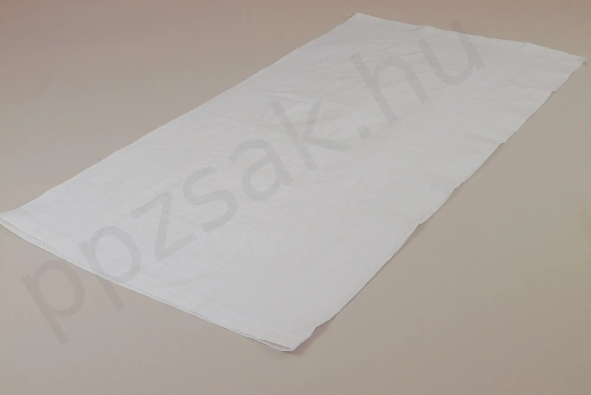 50x100 cm pp zsák