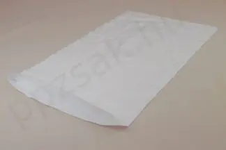 50x90 cm szájszegett pp zsák