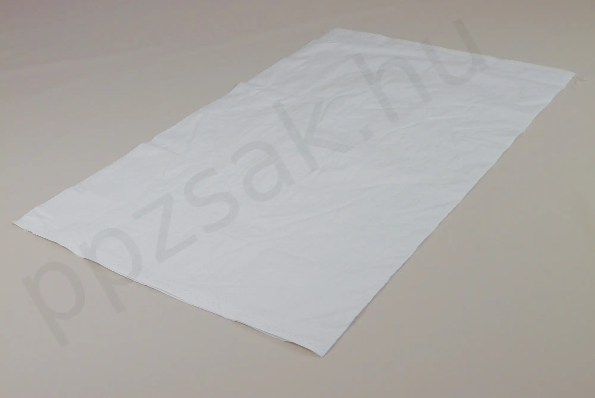 50x90 cm pp zsák