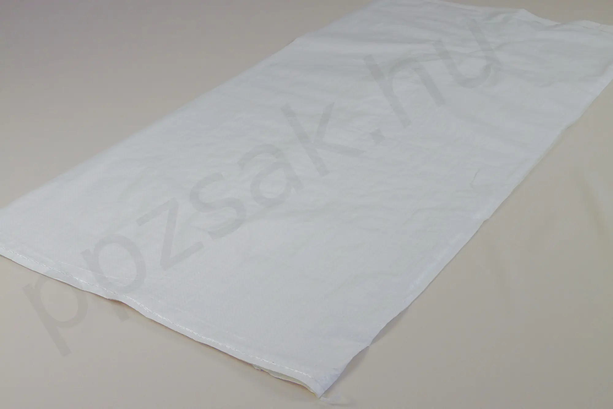 60x120 cm pp zsák