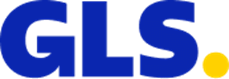 GLS