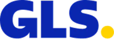 GLS